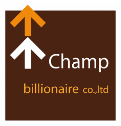 ผู้ผลิตเฟอร์นิเจอร์บิ้วอิน